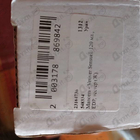 Парфюм Mancera Vetiver Sensuel