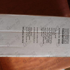 Отзыв Mancera Vetiver Sensuel