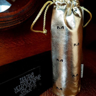 Отзыв Mancera Vetiver Sensuel