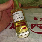 Парфюм Mancera Vetiver Sensuel