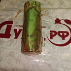 Отзыв Mancera Vetiver Sensuel