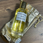 Отзывы Mancera Vetiver Sensuel