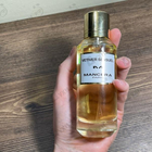 Отзыв Mancera Vetiver Sensuel