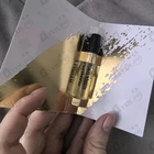 Отзыв Mancera Vetiver Sensuel