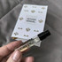 Парфюмерия Mancera Vetiver Sensuel
