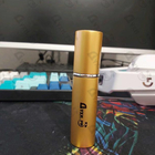 Отзывы Mancera Vetiver Sensuel