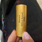 Отзыв Mancera Vetiver Sensuel