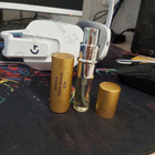 Парфюм Mancera Vetiver Sensuel