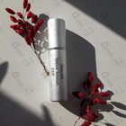 Отзыв Mancera Vetiver Sensuel