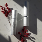 Отзывы Mancera Vetiver Sensuel