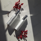 Духи Vetiver Sensuel от Mancera