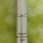 Отзыв Mancera Vetiver Sensuel