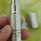 Парфюм Mancera Vetiver Sensuel