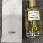 Парфюм Mancera Vetiver Sensuel