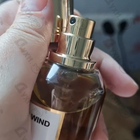 Отзывы Mancera Saharian Wind