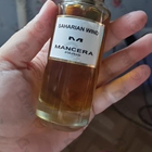 Отзывы Mancera Saharian Wind