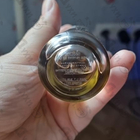 Отзыв Mancera Saharian Wind