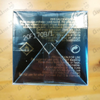 Отзывы Mancera Saharian Wind