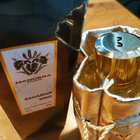 Отзыв Mancera Saharian Wind