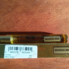 Отзывы Mancera Saharian Wind