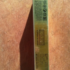 Отзыв Mancera Saharian Wind