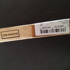 Парфюм Mancera Saharian Wind