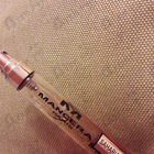 Духи Saharian Wind от Mancera