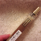 Отзывы Mancera Saharian Wind