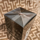 Отзыв Mancera Saharian Wind