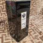 Отзывы Mancera Saharian Wind