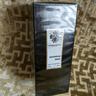 Парфюм Mancera Saharian Wind