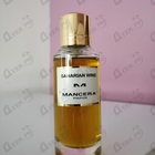 Отзывы Mancera Saharian Wind