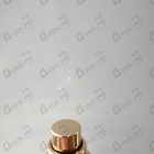 Отзывы Mancera Saharian Wind