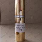 Отзывы Mancera Saharian Wind