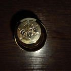 Отзыв Mancera Saharian Wind