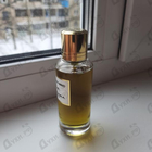 Отзыв Mancera Saharian Wind