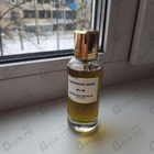 Отзывы Mancera Saharian Wind