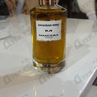 Отзывы Mancera Saharian Wind