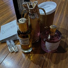 Парфюм Mancera Saharian Wind