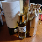 Духи Saharian Wind от Mancera