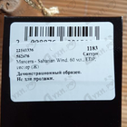 Парфюм Mancera Saharian Wind