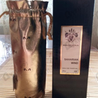 Отзывы Mancera Saharian Wind