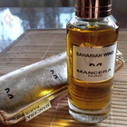 Парфюм Mancera Saharian Wind