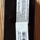 Отзыв Mancera Saharian Wind