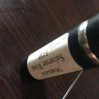 Отзывы Mancera Saharian Wind