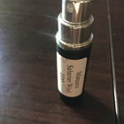 Парфюм Mancera Saharian Wind