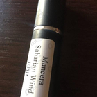 Отзыв Mancera Saharian Wind