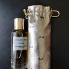 Духи Saharian Wind от Mancera