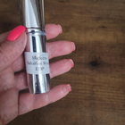 Парфюм Mancera Saharian Wind