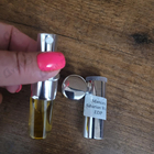 Духи Saharian Wind от Mancera